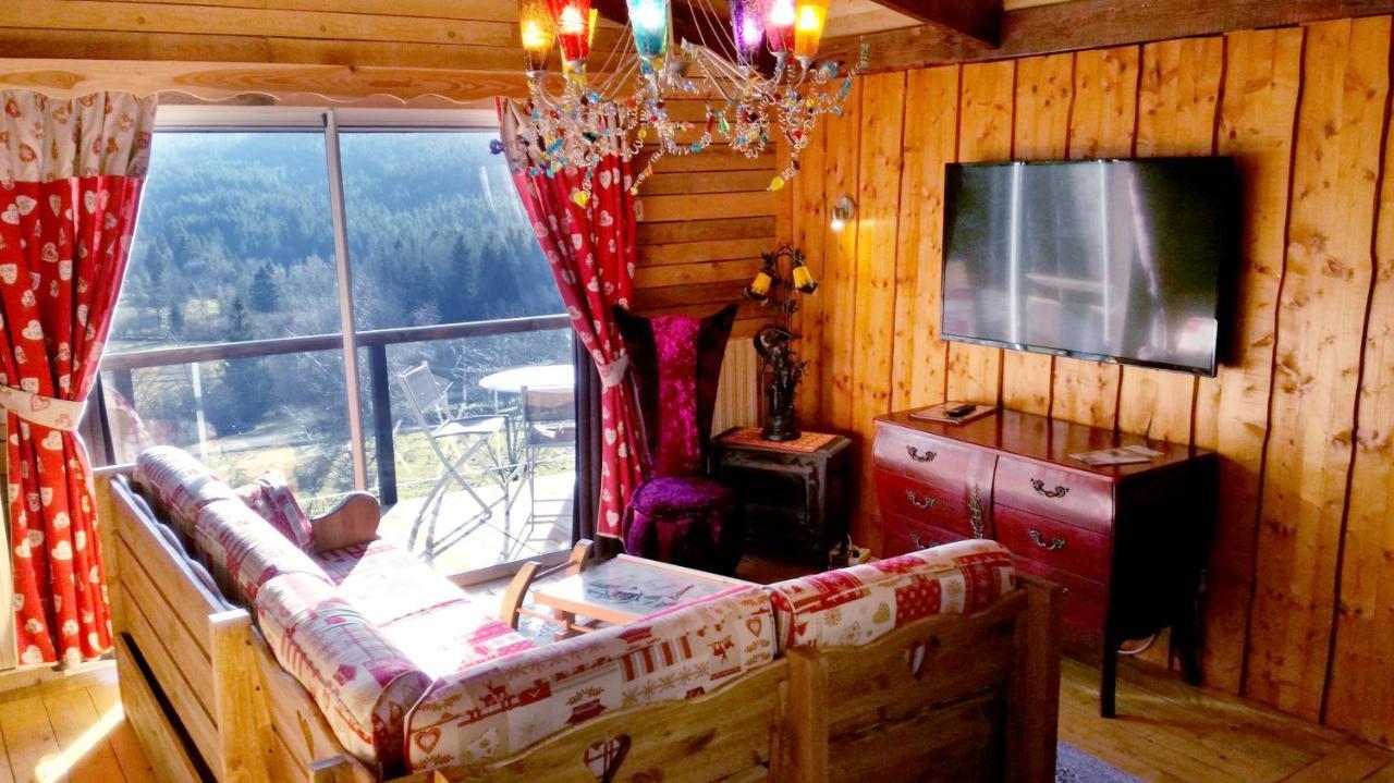Auberge De Liezey Екстер'єр фото