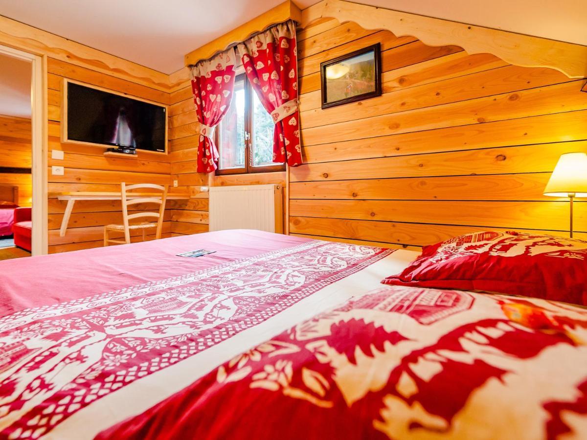 Auberge De Liezey Екстер'єр фото