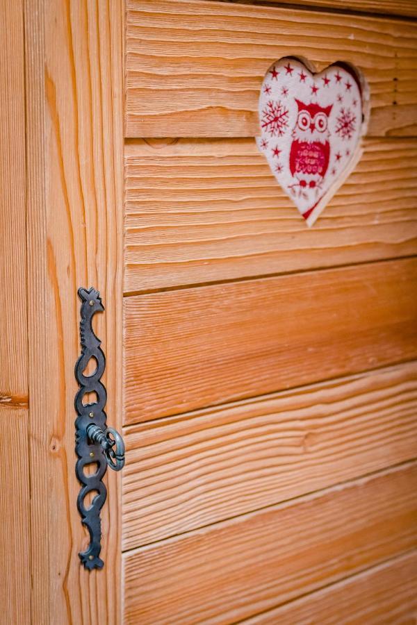 Auberge De Liezey Екстер'єр фото