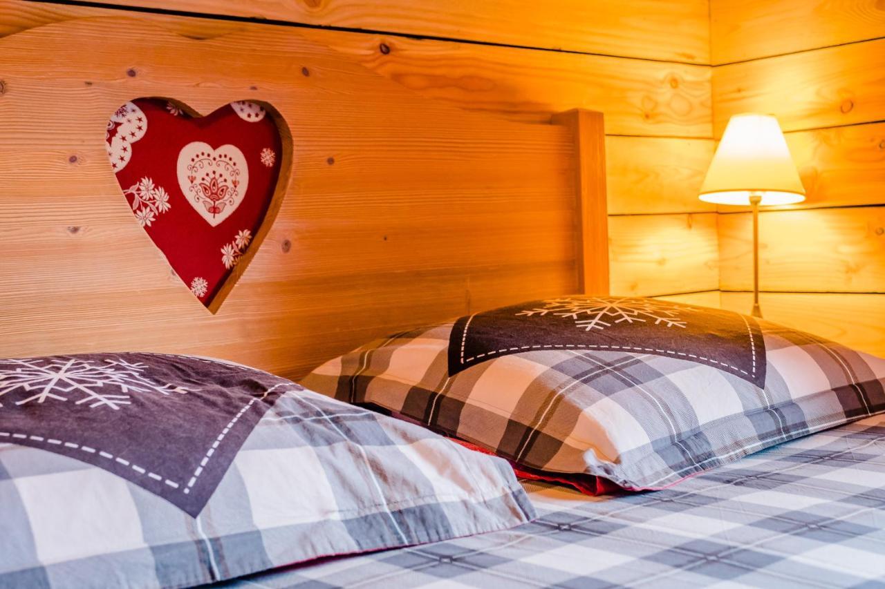 Auberge De Liezey Екстер'єр фото