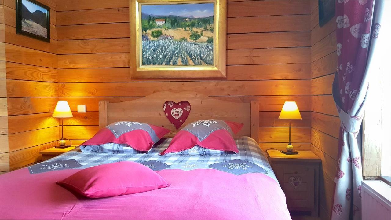 Auberge De Liezey Екстер'єр фото