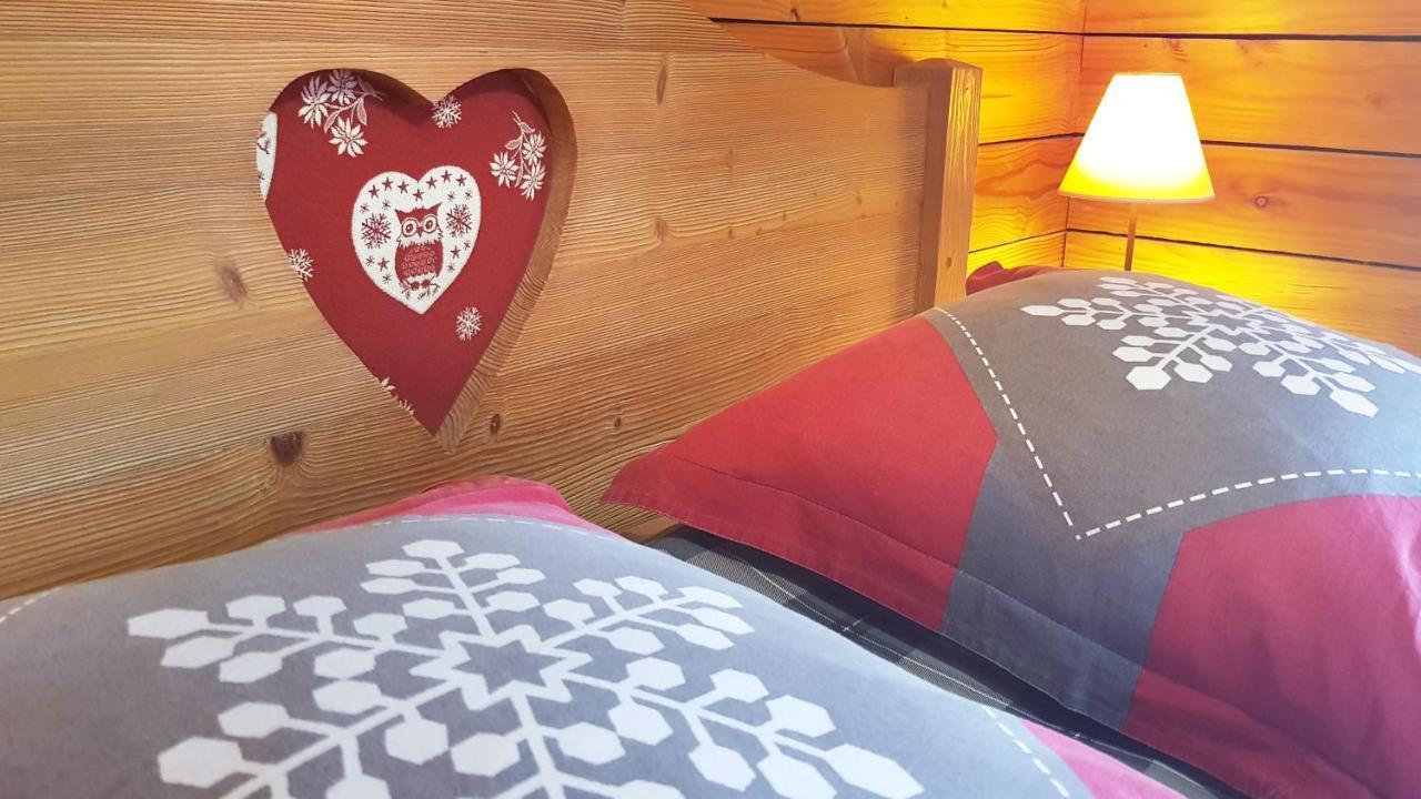 Auberge De Liezey Екстер'єр фото
