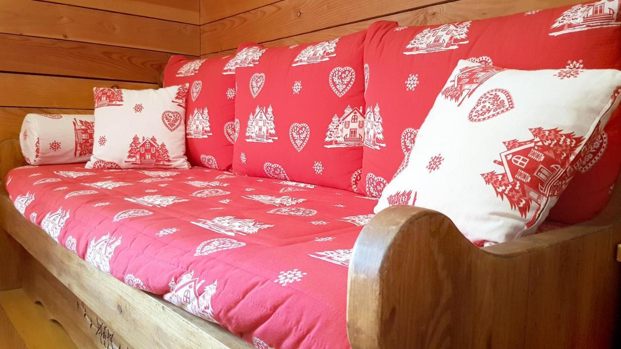 Auberge De Liezey Екстер'єр фото